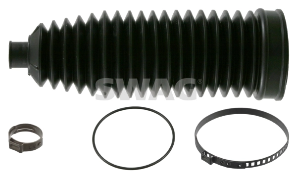 Bellow Kit, steering 20 92 2628