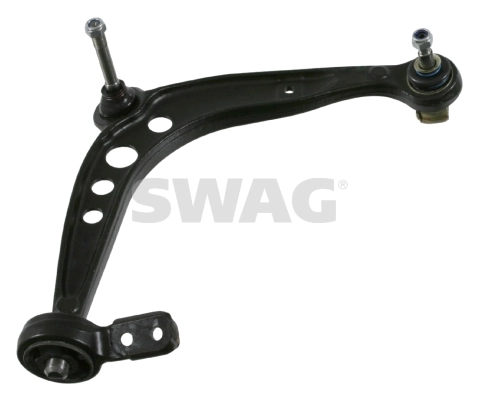 Control/Trailing Arm, wheel suspension 20 92 1467