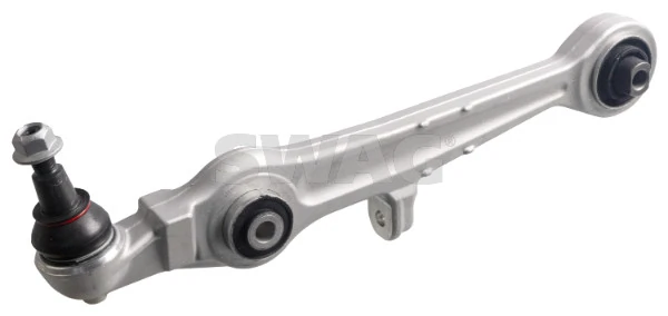 Control/Trailing Arm, wheel suspension 30 91 9932