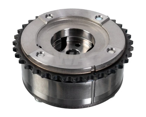 Camshaft Adjuster 33 10 5577