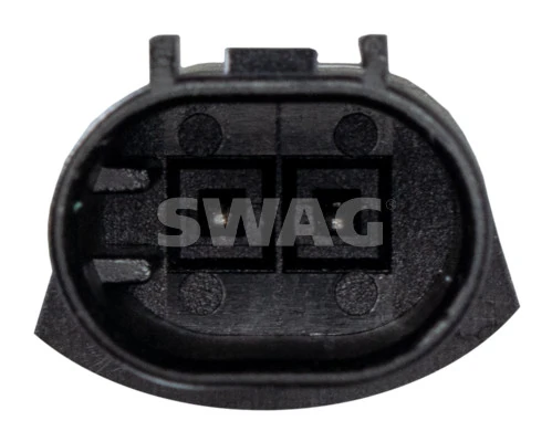 SWAG 33 10 2809 Control Valve, camshaft adjustment