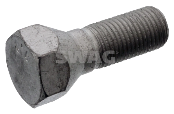 Wheel Bolt 70 91 9335