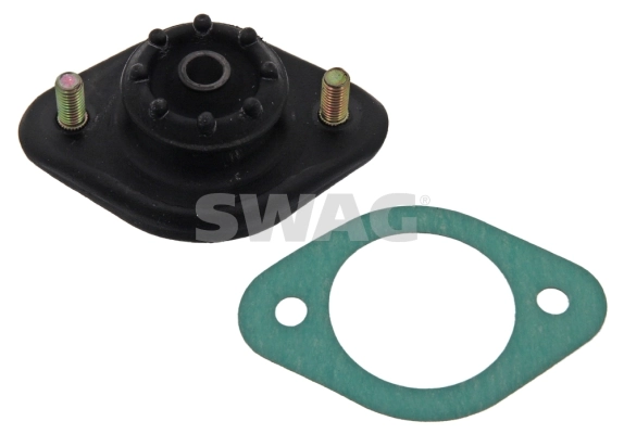 Suspension Strut Support Mount 20 55 0002