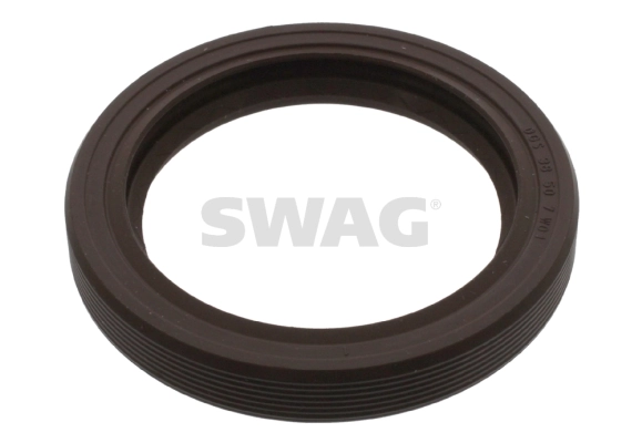 Shaft Seal, camshaft 20 90 4590