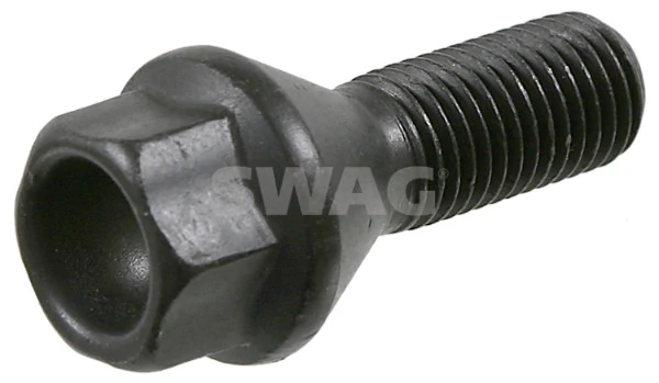 Wheel Bolt 20 91 8903