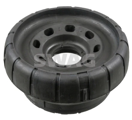 Suspension Strut Support Mount 82 92 2638