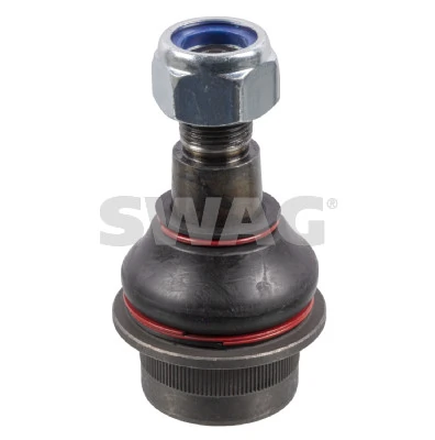 Ball Joint 10 78 0016