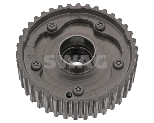 Camshaft Adjuster 62 94 8411