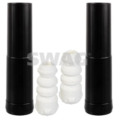 Dust Cover Kit, shock absorber 33 10 4590