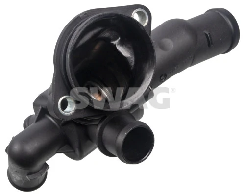 Thermostat Housing 33 11 0641