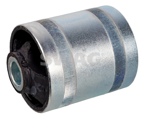 Mounting, automatic transmission 30 93 7099