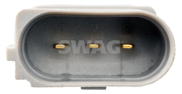 Sensor, crankshaft pulse 32 92 4446