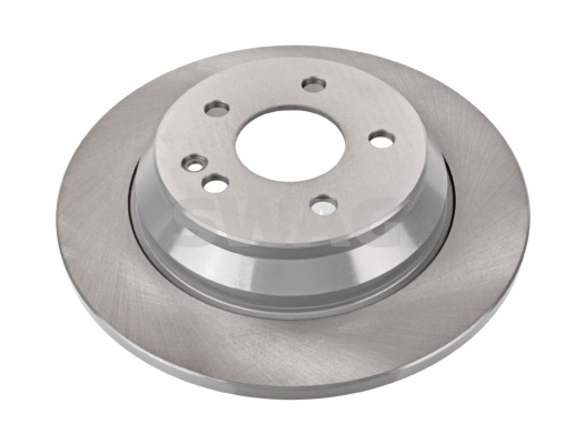 Brake Disc 10 10 4951