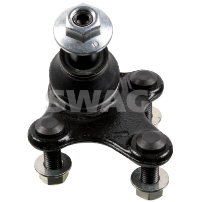Ball Joint 30 93 1485