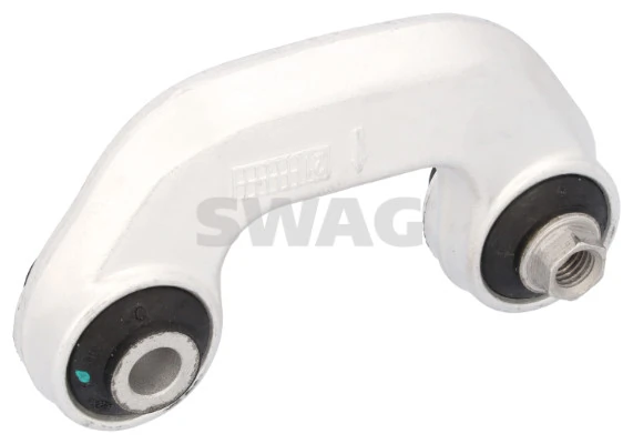 Link/Coupling Rod, stabiliser bar 32 72 0024