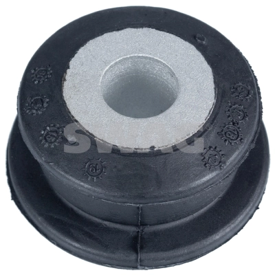 Bushing, axle beam 30 75 0009