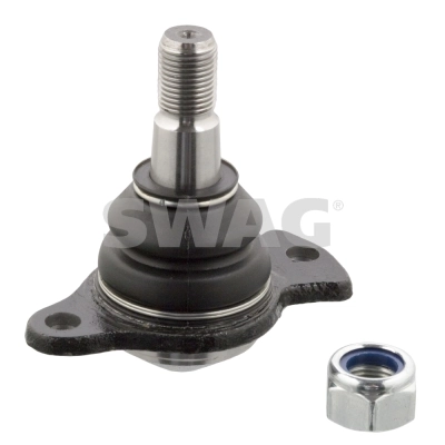 Ball Joint 60 78 0020