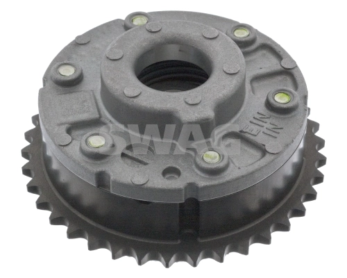 Camshaft Adjuster 20 94 6506