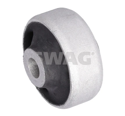 Mounting, control/trailing arm 32 69 0009