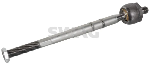 Inner Tie Rod 62 93 4803