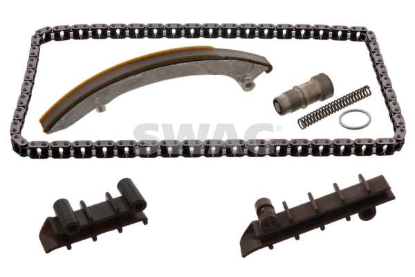 Timing Chain Kit 99 13 0305