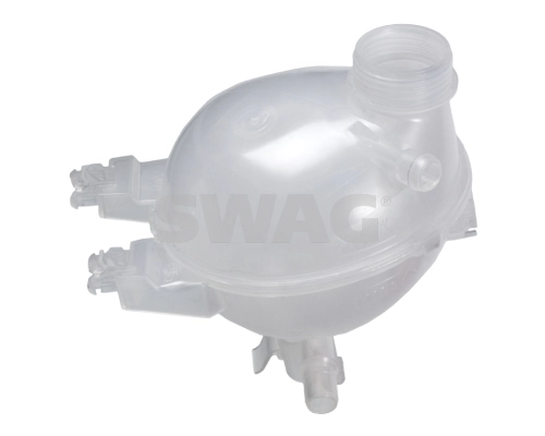 Expansion Tank, coolant 62 10 4940