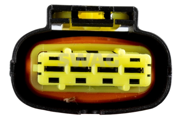 Oxygen Sensor 33 10 3204