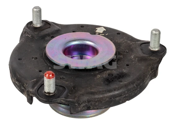 Suspension Strut Support Mount 33 10 6215