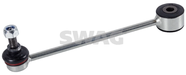 Link/Coupling Rod, stabiliser bar 30 92 7854