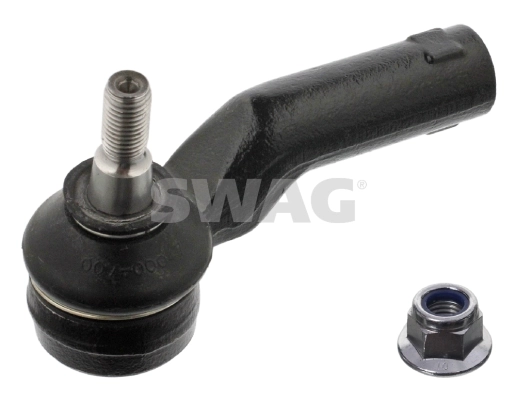 Tie Rod End 83 93 4480