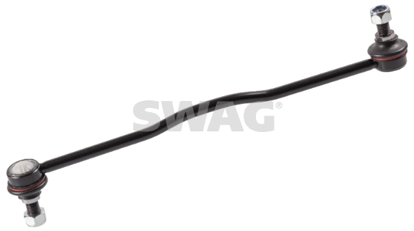 Link/Coupling Rod, stabiliser bar 40 93 3776