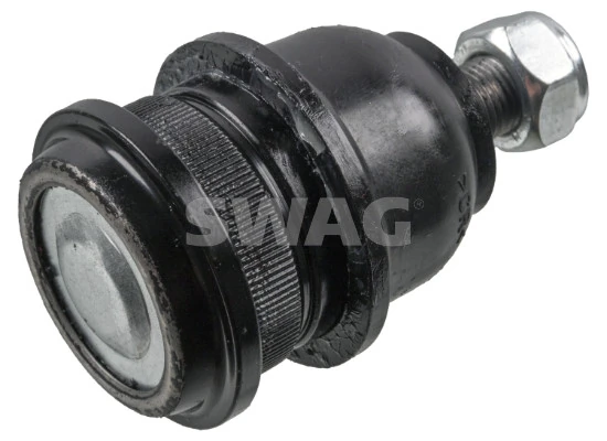 Ball Joint 90 92 4907