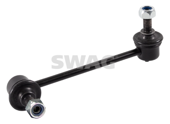 Link/Coupling Rod, stabiliser bar 83 92 1875