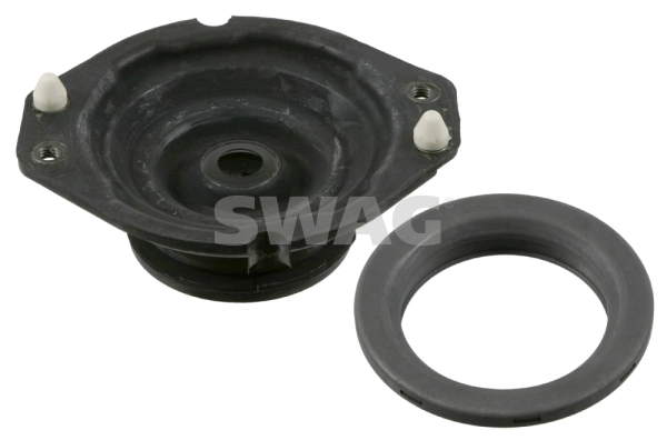 Repair Kit, suspension strut support mount 60 92 2311
