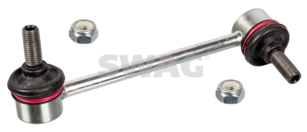 Link/Coupling Rod, stabiliser bar 84 94 2271
