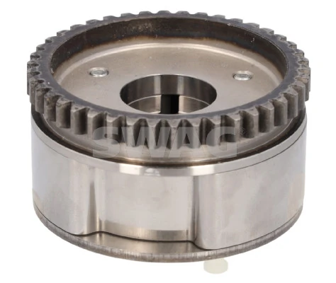 Camshaft Adjuster 33 11 0221