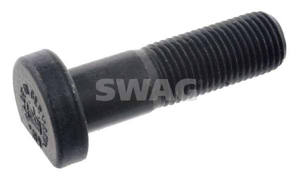 Wheel Stud 99 90 3176