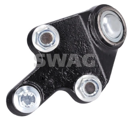 SWAG 81 94 8224 Ball Joint