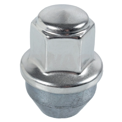 Wheel Nut 50 94 9072