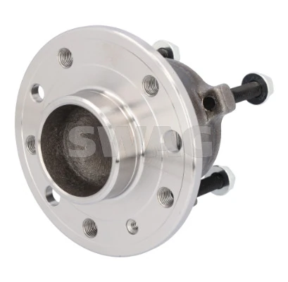 Wheel Bearing Kit 40 92 6675