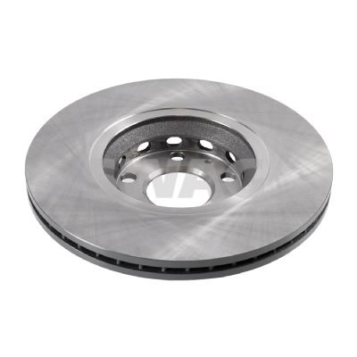 Brake Disc 30 92 3960