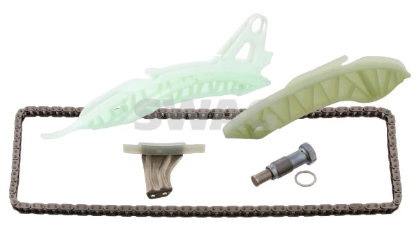Timing Chain Kit 99 13 0345