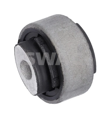 Mounting, control/trailing arm 70 91 9473