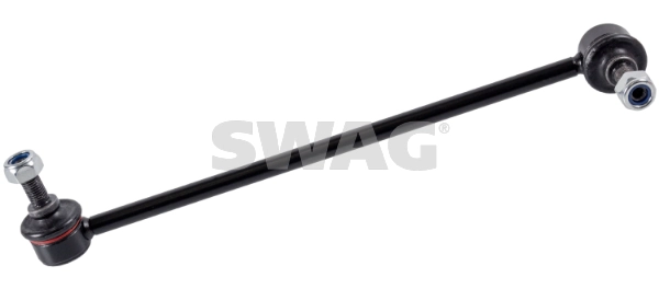 Link/Coupling Rod, stabiliser bar 90 92 8734