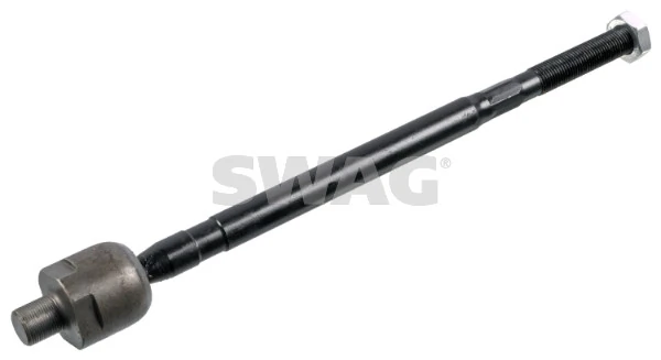SWAG 83 92 7000 Inner Tie Rod