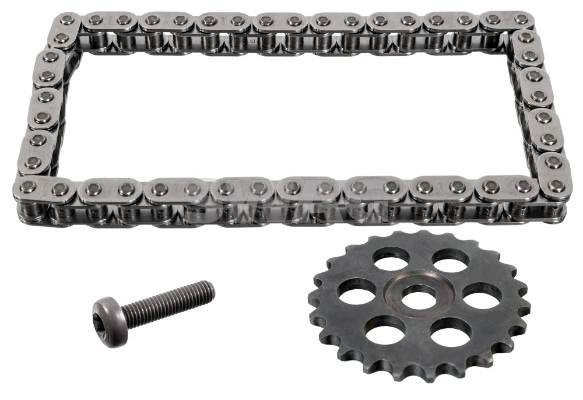 Chain Kit, oil pump drive 33 10 9583