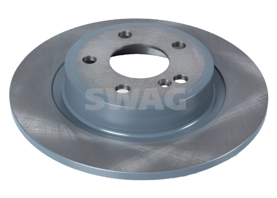 Brake Disc 10 10 4852