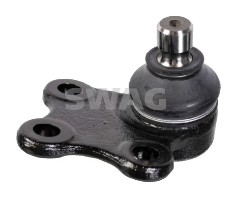 Ball Joint 62 78 0017