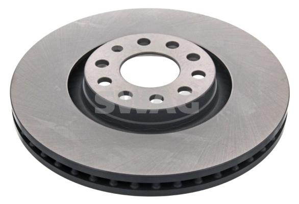 Brake Disc 30 92 2950