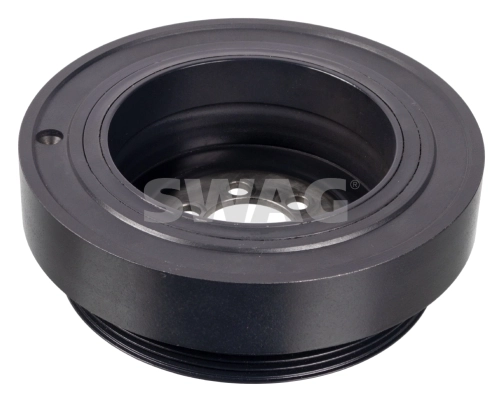 Belt Pulley, crankshaft 33 10 0584